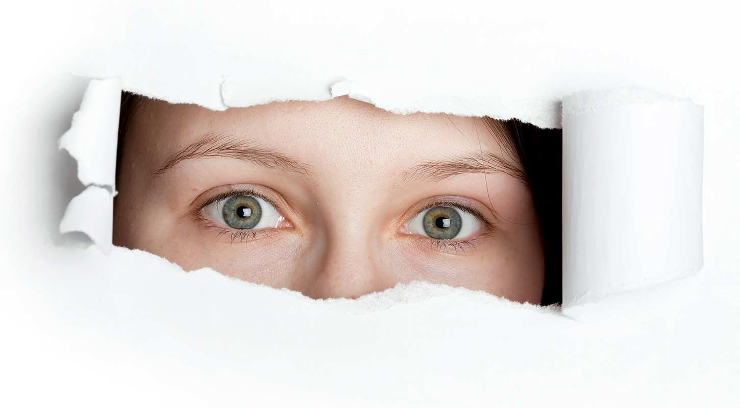 impulsem la teva marca