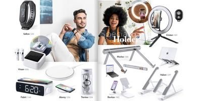 cataleg de novetats 2026