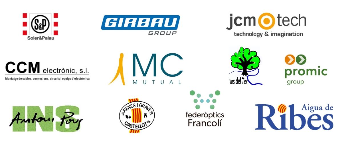 qui fa productes promocionals